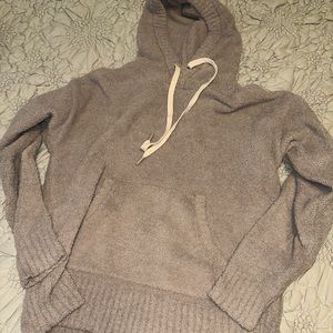 Ugg asala hoodie